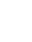 Icon einer Box mit Link und Text Icon einer Box mit Link und Text