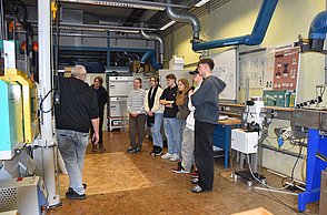 Enztal_122023_5