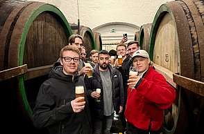 2025_MB-Exkursion Prag