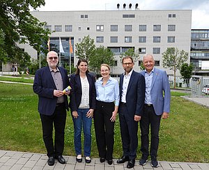 2025_ITH_Biokompatibilität