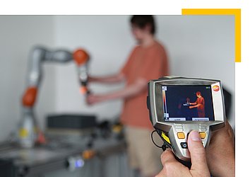 Labor für Lean Manufacturing Labor für Lean Manufacturing