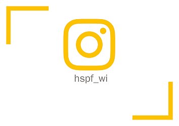 Insta-Kanal Wirtschaftsingenieurwesen Insta-Kanal Wirtschaftsingenieurwesen