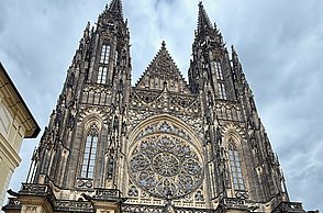 2025_MB-Exkursion Prag