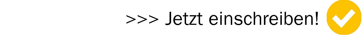 Jetzt direkt einschreiben!