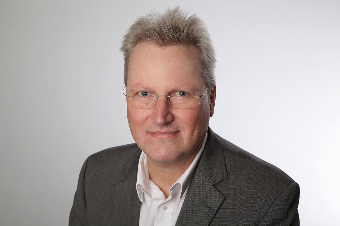 Christian Synwoldt (Foto: Privat)