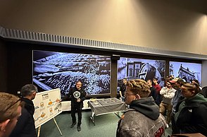 2025_MB-Exkursion Prag