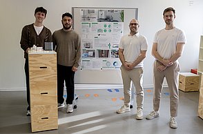 25.03.14_designING-Projektwoche