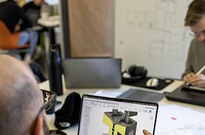25.03.14_designING-Projektwoche