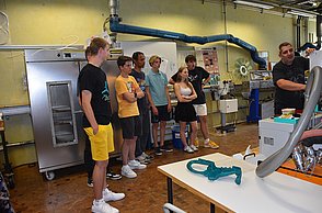 SuS-Labore_Reuchlin_2024