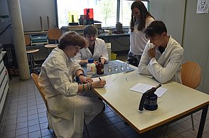 SuS-Labore_Reuchlin_2024