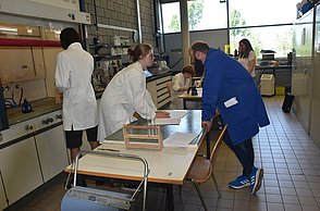 SuS-Labore_Reuchlin_2024