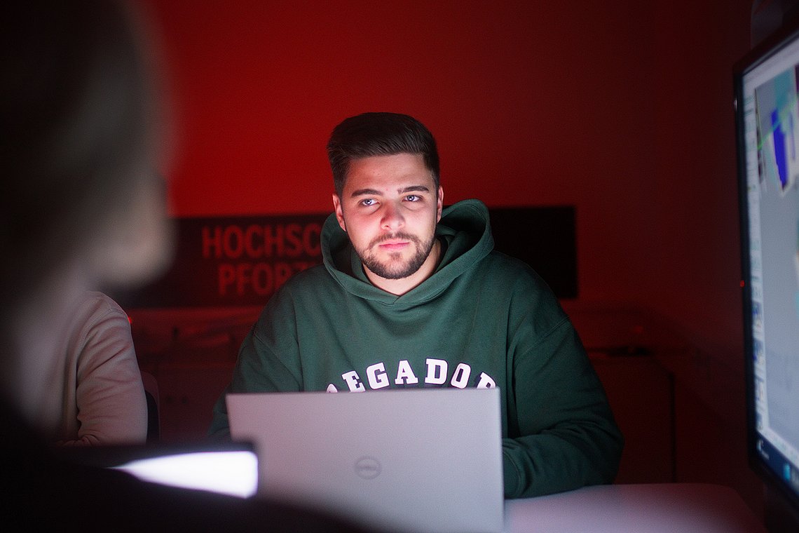 Jetzt einschreiben für freie Studienplätze im Wirtschaftsingenieurwesen