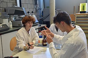 SuS-Labore_Reuchlin_2024