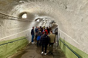2025_MB-Exkursion Prag