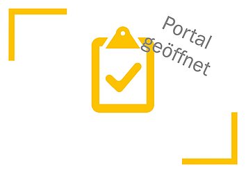 Jetzt direkt einschreiben und Studienplatz sichern für das  für das Wintersemester.