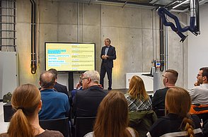 ITH_Modelbasierte Systementwicklung