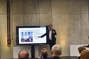 ITH_Modellbasierte Systementwicklung