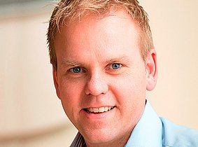 Fünf Fragen an...Alumni berichten aus ihrem Arbeitsalltag