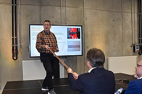 ITH_Modellbasierte Systementwicklung