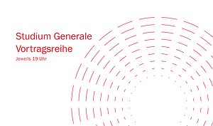 Logo Studium Generale