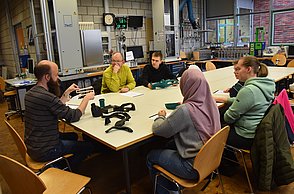 Enztal_122023_3