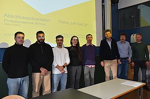 Maschinenbau_PTM_KL-Seminar