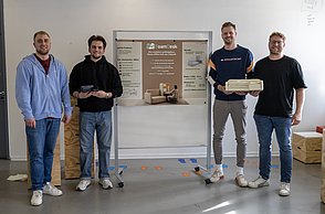 25.03.14_designING-Projektwoche