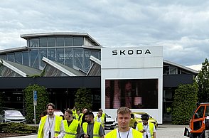 2025_MB-Exkursion Prag