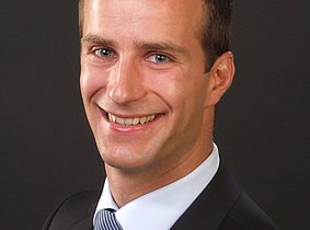 Fünf Fragen an...Alumni berichten aus ihrem Arbeitsalltag