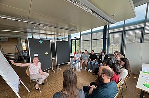 SuS-LAbore_Review