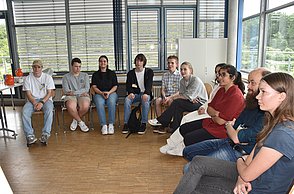 SuS-LAbore_Review