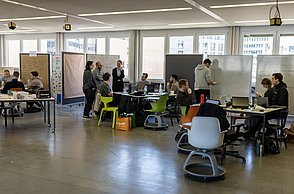25.03.14_designING-Projektwoche