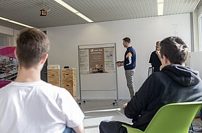 25.03.14_designING-Projektwoche