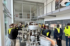 2025_MB-Exkursion Prag