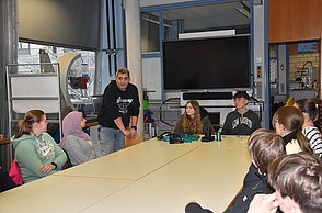 Enztal_122023_2