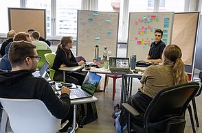 25.03.14_designING-Projektwoche