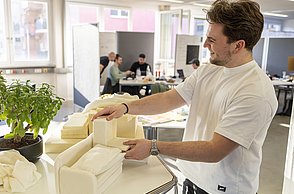 25.03.14_designING-Projektwoche