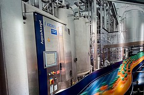 2025_MB-Exkursion Prag