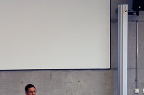 WI-Alumnus Aykut Köksal