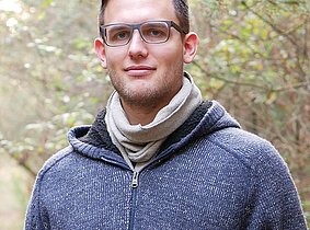 Fünf Fragen an...Alumni berichten aus ihrem Arbeitsalltag