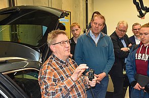 ITH_Modellbasierte Systementwicklung