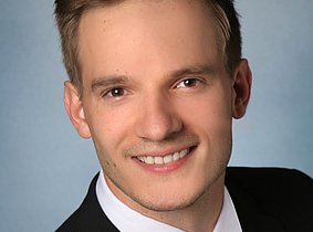 Fünf Fragen an...Alumni berichten aus ihrem Arbeitsalltag