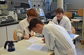 SuS-Labore_Reuchlin_2024