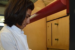 SuS-Labore_Reuchlin_2024