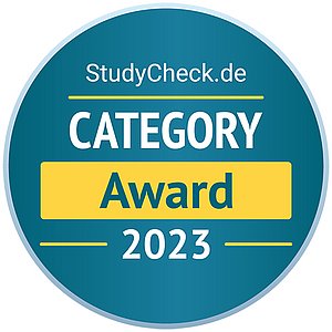 Grafik Studycheck