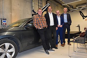 Modelbasierte Systementwicklung_ITH