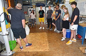 SuS-Labore_Reuchlin_2024