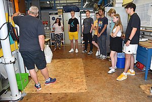 SuS-Labore_Reuchlin_2024
