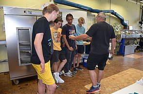 SuS-Labore_Reuchlin_2024