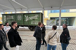 2025_MB-Exkursion Prag